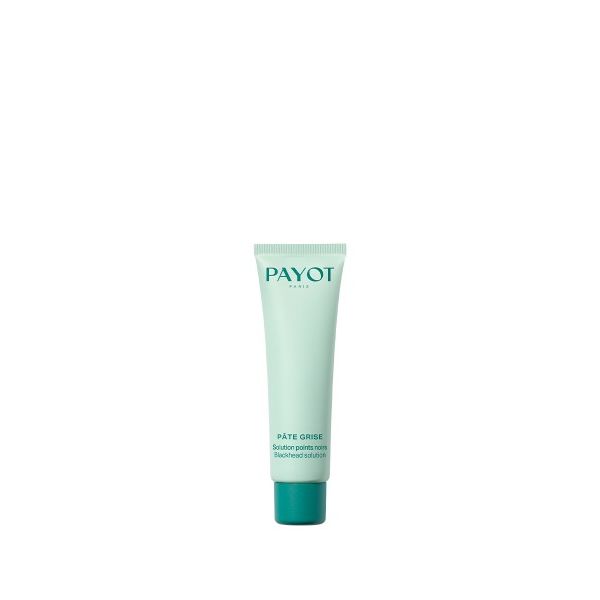 Payot Pâte Grise Gel-Creme para Pontos Negros 30ml