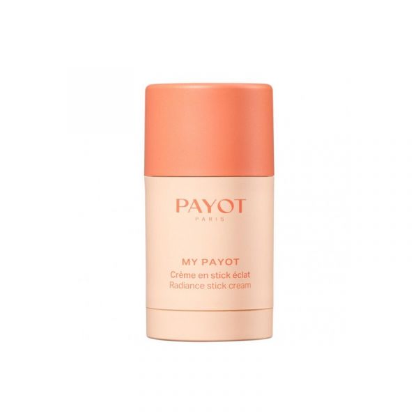 Payot My Payot Creme Stick Eclat 25g