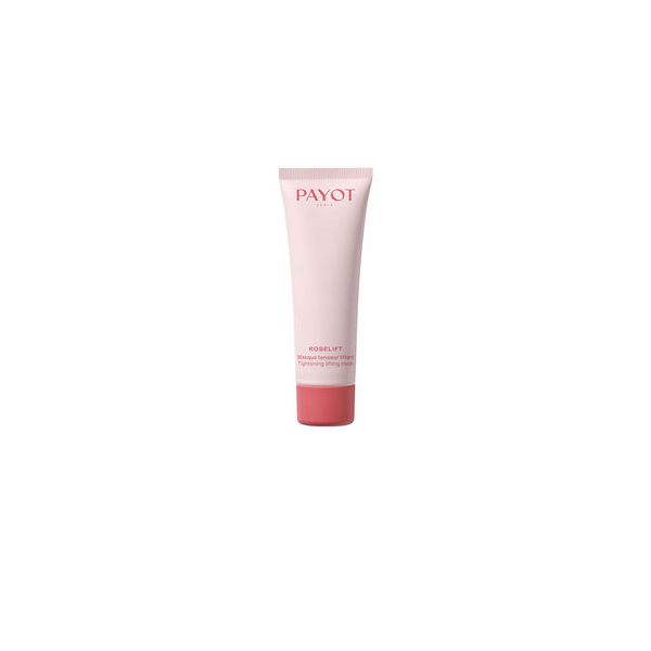 Payot Roselift Masque Tenseur Liftant