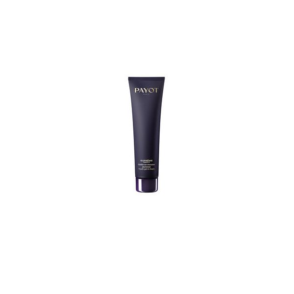 Payot Suprême Absolu Gel de Limpeza Suave 150ml