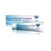 BEPANTHENE ECZEMA CREME 50G | WOWFARMA