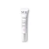 SVR TOPIALYSE CREME PALPEBRAL | WOWFARMA