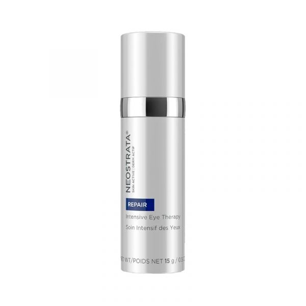 Neostrata Creme Contorno de Olhos Intensive 15ml