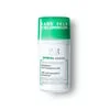 SVR SPIRIAL ROLL ON VEGETAL 50ML
