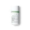 SVR SPIRIAL DEO ROLL-ON 50ML