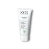 SVR SPIRIAL DEO CREME 50ML