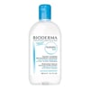 Bioderma Hydrabio H2O Água Micelar 500ml