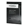 FILORGA TIME-FILLER MASK 23g | WOWFARMA