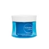 BIODERMA HYDRABIO CREME 50ml | WOWFARMA