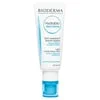 BIODERMA HYDRABIO GEL-CREME 40ML