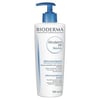 BIODERMA ATODERM PP BÁLSAMO EMOLIENTE 500ML | WOWFARMA