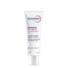 Bioderma Sensibio AR Creme de Rosto 40ml