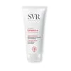 SVR CICAVIT+ CREME 40ML | WOWFARMA