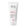 SVR CICAVIT+ CREME 100ML | WOWFARMA