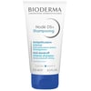 Node Bioderma Ds Shampo Creme 150 ml | Farmacias Progresso