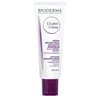 BIODERMA CICABIO CREME 40ml | WOWFARMA