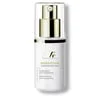 SVR DENSITIUM CREME CONTORNO DE OLHOS 15ML