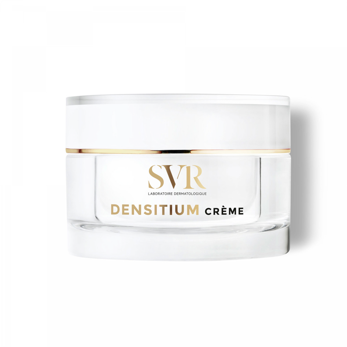 SVR Densitium Creme Antienvelhecimento e Redensificante 50ml