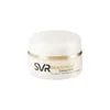 SVR DENSITIUM CR RICO 50ML | WOWFARMA