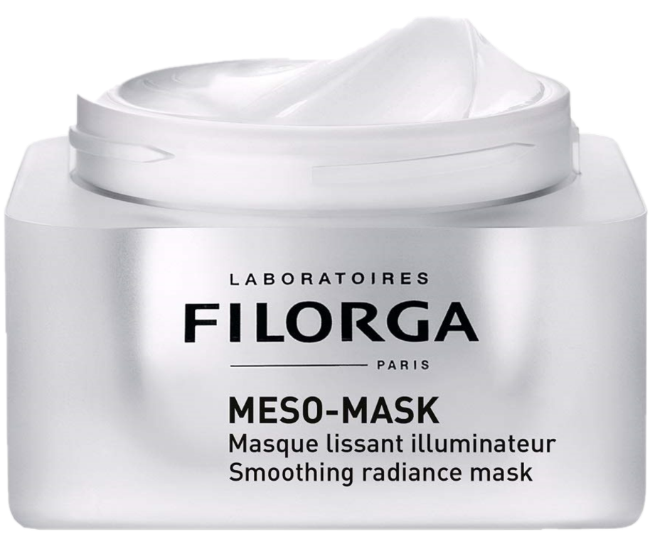 Filorga Meso Mask 50mL – Hidratação & Luminosidade