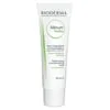 BIODERMA SEBIUM HYDRA CREME 40ml | WOWFARMA