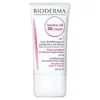 BIODERMA SENSIBIO AR BB CREME 40ml | WOWFARMA