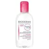 BIODERMA SENSIBIO H20 AR 250ml