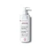 SVR Sensifine Dermo Make-Up Cleanser Removing 400ml