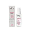 SVR SENSIFINE AQUA-GEL 40ML | WOWFARMA