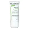 BIODERMA SEBIUM GLOBAL FLUIDO INTENSIVO ANTI-ACNE 30ML | WOWFARMA