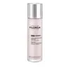 FILORGA NCEF-ESSENCE 150ML | WOWFARMA