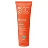 SVR SUN SECURE LEITE HIDRATANTE SPF50+ 100ML | WOWFARMA