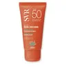 SVR SUN SECURE BLUR CREME MOUSSE SPF50 50ML | WOWFARMA