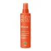 SVR SUN SECURE SPRAY SPF50+ 200ML | WOWFARMA