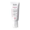 SVR SENSIFINE AR CREME | WOWFARMA