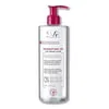 SVR SENSIFINE AR ÁGUA MICELAR DESMAQUILHANTE 400ML | WOWFARMA