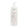 SVR TOPIALYSE CR 400ML PR ESP | WOWFARMA