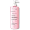 SVR TOPIALYSE BAUME LAVANTE 400ML | WOWFARMA