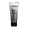Filorga Creme Universal 100ml