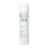 SVR SPIRIAL SPRAY 75ML | WOWFARMA