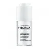 FILORGA OPTIM-EYES 15ML