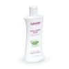 Saforelle Sol Top 250 Ml | WOWFARMA
