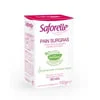 Saforelle Sab Enriq C/ Lipidos 100g | WOWFARMA