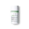 SVR Spirial Deo Roll On 50mL – Proteção Suave e Duradoura
