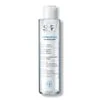 SVR PHYSIOPURE ÁGUA MICELAR 400ML | WOWFARMA