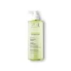 SVR Sebiaclear Água Micelar Pele Oleosa 400ml