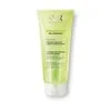 SVR SEBIACLEAR GEL MOUSSANT 200ML | WOWFARMA
