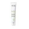 SVR SEBIACLEAR MAT + PORES | WOWFARMA