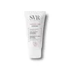 SVR TOPIALYSE CREME BARREIRA 50ML | WOWFARMA