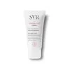 SVR TOPIALYSE CREME MÃOS